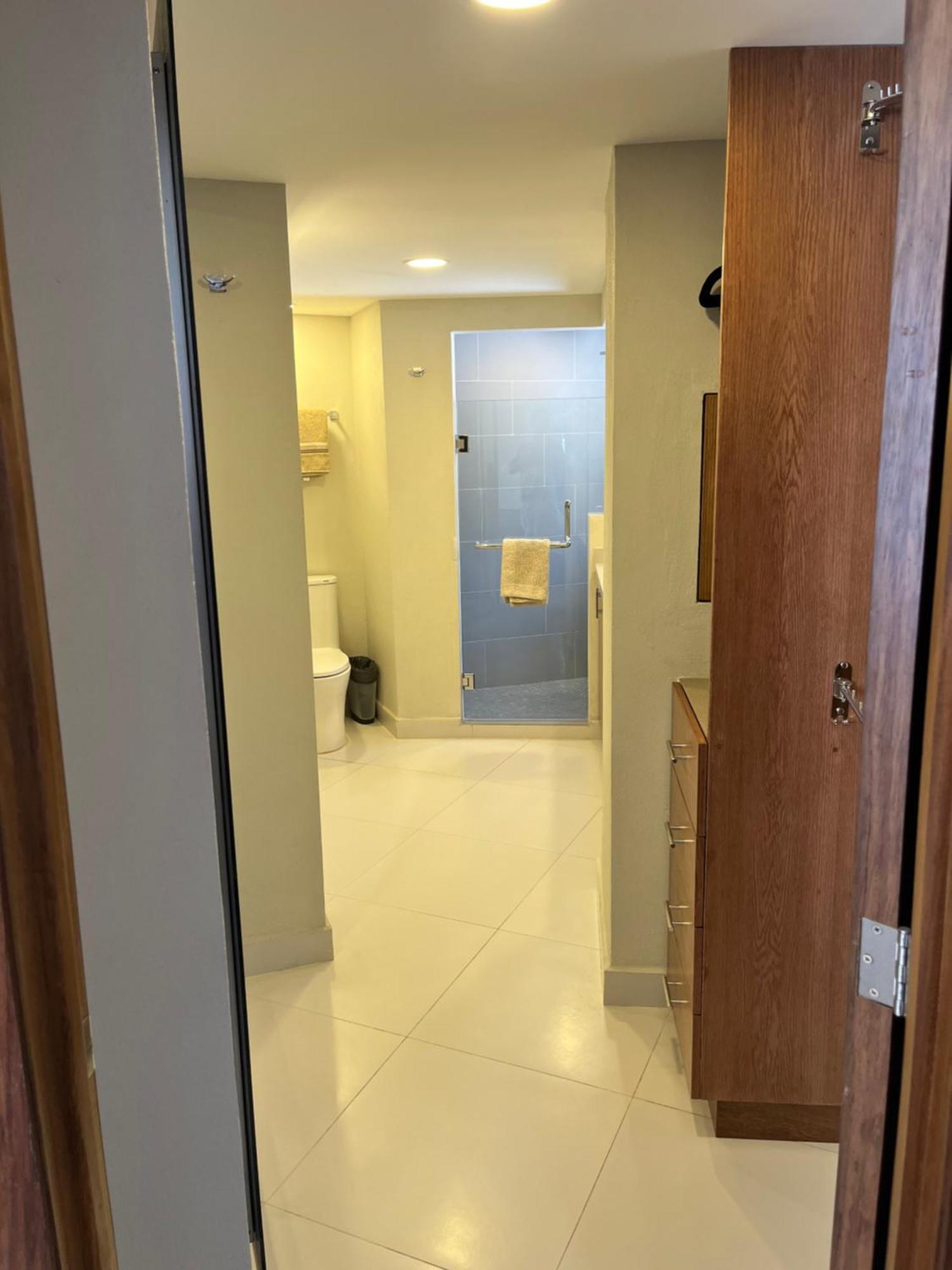Vidalia - Modern Condos With Rooftop Terrace And Gym ปูแอร์โตบาญาร์ตา ภายนอก รูปภาพ